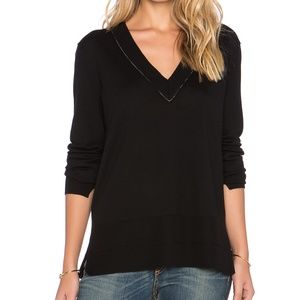 Rag & Bone/Jean Sweater